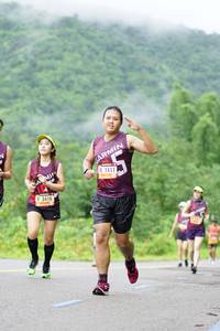 BIB: 1411, 3410
                            <button type="button" onclick="openModal(5604062)" class="btn btn-primary btn-sm float-right btn-popup" data-toggle="modal" data-target=".modal-high-quality">
                        <i class="fas fa-shopping-cart"></i> Add to Cart
                    </button>
                                            <button type="button" onclick="isThisMe(5604062, true)" class="btn btn-success btn-sm float-right btn-popup btn-isme hidden" data-toggle="tooltip" data-placement="bottom" title="นี่คือรูปของคุณใช่ไหม คลิกที่นี่เพื่อเอาเข้าอัลบั้ม">
                        <i class="fas fa-plus"></i> Add to album
                    </button>
                    <button type="button" onclick="isThisMe(5604062, false)" class="btn btn-warning btn-sm float-right btn-popup btn-isnotme hidden">
                        <i class="fas fa-ban"></i> Remove from album
                    </button>