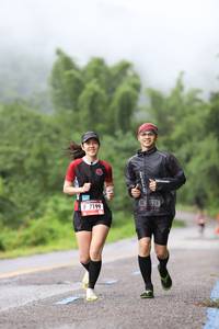 BIB: 7199
                            <button type="button" onclick="openModal(5585139)" class="btn btn-primary btn-sm float-right btn-popup" data-toggle="modal" data-target=".modal-high-quality">
                        <i class="fas fa-shopping-cart"></i> Add to Cart
                    </button>
                                            <button type="button" onclick="isThisMe(5585139, true)" class="btn btn-success btn-sm float-right btn-popup btn-isme hidden" data-toggle="tooltip" data-placement="bottom" title="นี่คือรูปของคุณใช่ไหม คลิกที่นี่เพื่อเอาเข้าอัลบั้ม">
                        <i class="fas fa-plus"></i> Add to album
                    </button>
                    <button type="button" onclick="isThisMe(5585139, false)" class="btn btn-warning btn-sm float-right btn-popup btn-isnotme hidden">
                        <i class="fas fa-ban"></i> Remove from album
                    </button>