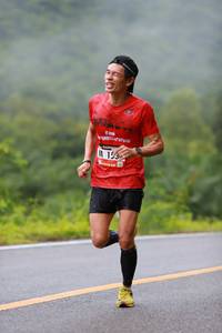 BIB: 153
                            <button type="button" onclick="openModal(5580957)" class="btn btn-primary btn-sm float-right btn-popup" data-toggle="modal" data-target=".modal-high-quality">
                        <i class="fas fa-shopping-cart"></i> Add to Cart
                    </button>
                                            <button type="button" onclick="isThisMe(5580957, true)" class="btn btn-success btn-sm float-right btn-popup btn-isme hidden" data-toggle="tooltip" data-placement="bottom" title="นี่คือรูปของคุณใช่ไหม คลิกที่นี่เพื่อเอาเข้าอัลบั้ม">
                        <i class="fas fa-plus"></i> Add to album
                    </button>
                    <button type="button" onclick="isThisMe(5580957, false)" class="btn btn-warning btn-sm float-right btn-popup btn-isnotme hidden">
                        <i class="fas fa-ban"></i> Remove from album
                    </button>