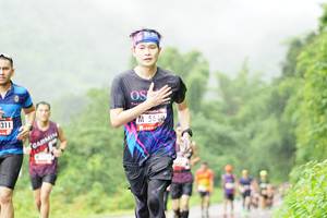 BIB: 311, 5640
                            <button type="button" onclick="openModal(5694830)" class="btn btn-primary btn-sm float-right btn-popup" data-toggle="modal" data-target=".modal-high-quality">
                        <i class="fas fa-shopping-cart"></i> Add to Cart
                    </button>
                                            <button type="button" onclick="isThisMe(5694830, true)" class="btn btn-success btn-sm float-right btn-popup btn-isme hidden" data-toggle="tooltip" data-placement="bottom" title="นี่คือรูปของคุณใช่ไหม คลิกที่นี่เพื่อเอาเข้าอัลบั้ม">
                        <i class="fas fa-plus"></i> Add to album
                    </button>
                    <button type="button" onclick="isThisMe(5694830, false)" class="btn btn-warning btn-sm float-right btn-popup btn-isnotme hidden">
                        <i class="fas fa-ban"></i> Remove from album
                    </button>