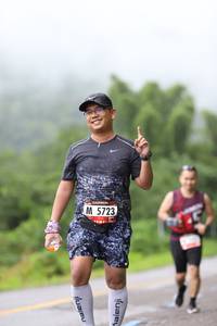 BIB: 5723
                            <button type="button" onclick="openModal(5585065)" class="btn btn-primary btn-sm float-right btn-popup" data-toggle="modal" data-target=".modal-high-quality">
                        <i class="fas fa-shopping-cart"></i> Add to Cart
                    </button>
                                            <button type="button" onclick="isThisMe(5585065, true)" class="btn btn-success btn-sm float-right btn-popup btn-isme hidden" data-toggle="tooltip" data-placement="bottom" title="นี่คือรูปของคุณใช่ไหม คลิกที่นี่เพื่อเอาเข้าอัลบั้ม">
                        <i class="fas fa-plus"></i> Add to album
                    </button>
                    <button type="button" onclick="isThisMe(5585065, false)" class="btn btn-warning btn-sm float-right btn-popup btn-isnotme hidden">
                        <i class="fas fa-ban"></i> Remove from album
                    </button>