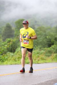 BIB: 5009
                            <button type="button" onclick="openModal(5585997)" class="btn btn-primary btn-sm float-right btn-popup" data-toggle="modal" data-target=".modal-high-quality">
                        <i class="fas fa-shopping-cart"></i> Add to Cart
                    </button>
                                            <button type="button" onclick="isThisMe(5585997, true)" class="btn btn-success btn-sm float-right btn-popup btn-isme hidden" data-toggle="tooltip" data-placement="bottom" title="นี่คือรูปของคุณใช่ไหม คลิกที่นี่เพื่อเอาเข้าอัลบั้ม">
                        <i class="fas fa-plus"></i> Add to album
                    </button>
                    <button type="button" onclick="isThisMe(5585997, false)" class="btn btn-warning btn-sm float-right btn-popup btn-isnotme hidden">
                        <i class="fas fa-ban"></i> Remove from album
                    </button>