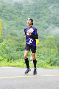 BIB: 172, 
                            <button type="button" onclick="openModal(5604726)" class="btn btn-primary btn-sm float-right btn-popup" data-toggle="modal" data-target=".modal-high-quality">
                        <i class="fas fa-shopping-cart"></i> Add to Cart
                    </button>
                                            <button type="button" onclick="isThisMe(5604726, true)" class="btn btn-success btn-sm float-right btn-popup btn-isme hidden" data-toggle="tooltip" data-placement="bottom" title="นี่คือรูปของคุณใช่ไหม คลิกที่นี่เพื่อเอาเข้าอัลบั้ม">
                        <i class="fas fa-plus"></i> Add to album
                    </button>
                    <button type="button" onclick="isThisMe(5604726, false)" class="btn btn-warning btn-sm float-right btn-popup btn-isnotme hidden">
                        <i class="fas fa-ban"></i> Remove from album
                    </button>