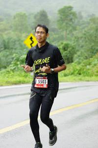 BIB: 5503
                            <button type="button" onclick="openModal(5715364)" class="btn btn-primary btn-sm float-right btn-popup" data-toggle="modal" data-target=".modal-high-quality">
                        <i class="fas fa-shopping-cart"></i> Add to Cart
                    </button>
                                            <button type="button" onclick="isThisMe(5715364, true)" class="btn btn-success btn-sm float-right btn-popup btn-isme hidden" data-toggle="tooltip" data-placement="bottom" title="นี่คือรูปของคุณใช่ไหม คลิกที่นี่เพื่อเอาเข้าอัลบั้ม">
                        <i class="fas fa-plus"></i> Add to album
                    </button>
                    <button type="button" onclick="isThisMe(5715364, false)" class="btn btn-warning btn-sm float-right btn-popup btn-isnotme hidden">
                        <i class="fas fa-ban"></i> Remove from album
                    </button>