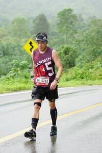 BIB: 5283
                            <button type="button" onclick="openModal(5715242)" class="btn btn-primary btn-sm float-right btn-popup" data-toggle="modal" data-target=".modal-high-quality">
                        <i class="fas fa-shopping-cart"></i> Add to Cart
                    </button>
                                            <button type="button" onclick="isThisMe(5715242, true)" class="btn btn-success btn-sm float-right btn-popup btn-isme hidden" data-toggle="tooltip" data-placement="bottom" title="นี่คือรูปของคุณใช่ไหม คลิกที่นี่เพื่อเอาเข้าอัลบั้ม">
                        <i class="fas fa-plus"></i> Add to album
                    </button>
                    <button type="button" onclick="isThisMe(5715242, false)" class="btn btn-warning btn-sm float-right btn-popup btn-isnotme hidden">
                        <i class="fas fa-ban"></i> Remove from album
                    </button>