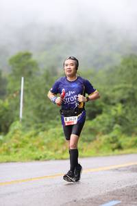 BIB: 5626
                            <button type="button" onclick="openModal(5584955)" class="btn btn-primary btn-sm float-right btn-popup" data-toggle="modal" data-target=".modal-high-quality">
                        <i class="fas fa-shopping-cart"></i> Add to Cart
                    </button>
                                            <button type="button" onclick="isThisMe(5584955, true)" class="btn btn-success btn-sm float-right btn-popup btn-isme hidden" data-toggle="tooltip" data-placement="bottom" title="นี่คือรูปของคุณใช่ไหม คลิกที่นี่เพื่อเอาเข้าอัลบั้ม">
                        <i class="fas fa-plus"></i> Add to album
                    </button>
                    <button type="button" onclick="isThisMe(5584955, false)" class="btn btn-warning btn-sm float-right btn-popup btn-isnotme hidden">
                        <i class="fas fa-ban"></i> Remove from album
                    </button>