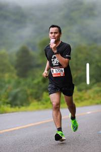 BIB: 1726
                            <button type="button" onclick="openModal(5581239)" class="btn btn-primary btn-sm float-right btn-popup" data-toggle="modal" data-target=".modal-high-quality">
                        <i class="fas fa-shopping-cart"></i> Add to Cart
                    </button>
                                            <button type="button" onclick="isThisMe(5581239, true)" class="btn btn-success btn-sm float-right btn-popup btn-isme hidden" data-toggle="tooltip" data-placement="bottom" title="นี่คือรูปของคุณใช่ไหม คลิกที่นี่เพื่อเอาเข้าอัลบั้ม">
                        <i class="fas fa-plus"></i> Add to album
                    </button>
                    <button type="button" onclick="isThisMe(5581239, false)" class="btn btn-warning btn-sm float-right btn-popup btn-isnotme hidden">
                        <i class="fas fa-ban"></i> Remove from album
                    </button>