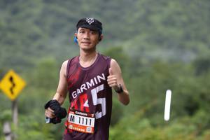 BIB: 1111
                            <button type="button" onclick="openModal(5583455)" class="btn btn-primary btn-sm float-right btn-popup" data-toggle="modal" data-target=".modal-high-quality">
                        <i class="fas fa-shopping-cart"></i> Add to Cart
                    </button>
                                            <button type="button" onclick="isThisMe(5583455, true)" class="btn btn-success btn-sm float-right btn-popup btn-isme hidden" data-toggle="tooltip" data-placement="bottom" title="นี่คือรูปของคุณใช่ไหม คลิกที่นี่เพื่อเอาเข้าอัลบั้ม">
                        <i class="fas fa-plus"></i> Add to album
                    </button>
                    <button type="button" onclick="isThisMe(5583455, false)" class="btn btn-warning btn-sm float-right btn-popup btn-isnotme hidden">
                        <i class="fas fa-ban"></i> Remove from album
                    </button>