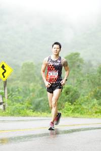 BIB: 5135, 
                            <button type="button" onclick="openModal(5695088)" class="btn btn-primary btn-sm float-right btn-popup" data-toggle="modal" data-target=".modal-high-quality">
                        <i class="fas fa-shopping-cart"></i> Add to Cart
                    </button>
                                            <button type="button" onclick="isThisMe(5695088, true)" class="btn btn-success btn-sm float-right btn-popup btn-isme hidden" data-toggle="tooltip" data-placement="bottom" title="นี่คือรูปของคุณใช่ไหม คลิกที่นี่เพื่อเอาเข้าอัลบั้ม">
                        <i class="fas fa-plus"></i> Add to album
                    </button>
                    <button type="button" onclick="isThisMe(5695088, false)" class="btn btn-warning btn-sm float-right btn-popup btn-isnotme hidden">
                        <i class="fas fa-ban"></i> Remove from album
                    </button>