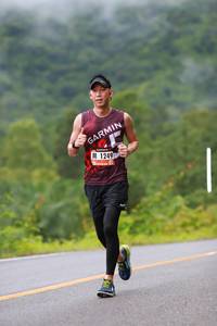 BIB: 1249
                            <button type="button" onclick="openModal(5582171)" class="btn btn-primary btn-sm float-right btn-popup" data-toggle="modal" data-target=".modal-high-quality">
                        <i class="fas fa-shopping-cart"></i> Add to Cart
                    </button>
                                            <button type="button" onclick="isThisMe(5582171, true)" class="btn btn-success btn-sm float-right btn-popup btn-isme hidden" data-toggle="tooltip" data-placement="bottom" title="นี่คือรูปของคุณใช่ไหม คลิกที่นี่เพื่อเอาเข้าอัลบั้ม">
                        <i class="fas fa-plus"></i> Add to album
                    </button>
                    <button type="button" onclick="isThisMe(5582171, false)" class="btn btn-warning btn-sm float-right btn-popup btn-isnotme hidden">
                        <i class="fas fa-ban"></i> Remove from album
                    </button>