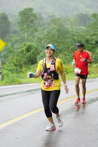 BIB: 7082
                            <button type="button" onclick="openModal(5716410)" class="btn btn-primary btn-sm float-right btn-popup" data-toggle="modal" data-target=".modal-high-quality">
                        <i class="fas fa-shopping-cart"></i> Add to Cart
                    </button>
                                            <button type="button" onclick="isThisMe(5716410, true)" class="btn btn-success btn-sm float-right btn-popup btn-isme hidden" data-toggle="tooltip" data-placement="bottom" title="นี่คือรูปของคุณใช่ไหม คลิกที่นี่เพื่อเอาเข้าอัลบั้ม">
                        <i class="fas fa-plus"></i> Add to album
                    </button>
                    <button type="button" onclick="isThisMe(5716410, false)" class="btn btn-warning btn-sm float-right btn-popup btn-isnotme hidden">
                        <i class="fas fa-ban"></i> Remove from album
                    </button>