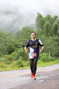 BIB: 5893
                            <button type="button" onclick="openModal(5585532)" class="btn btn-primary btn-sm float-right btn-popup" data-toggle="modal" data-target=".modal-high-quality">
                        <i class="fas fa-shopping-cart"></i> Add to Cart
                    </button>
                                            <button type="button" onclick="isThisMe(5585532, true)" class="btn btn-success btn-sm float-right btn-popup btn-isme hidden" data-toggle="tooltip" data-placement="bottom" title="นี่คือรูปของคุณใช่ไหม คลิกที่นี่เพื่อเอาเข้าอัลบั้ม">
                        <i class="fas fa-plus"></i> Add to album
                    </button>
                    <button type="button" onclick="isThisMe(5585532, false)" class="btn btn-warning btn-sm float-right btn-popup btn-isnotme hidden">
                        <i class="fas fa-ban"></i> Remove from album
                    </button>