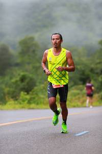 BIB: 
                            <button type="button" onclick="openModal(5581020)" class="btn btn-primary btn-sm float-right btn-popup" data-toggle="modal" data-target=".modal-high-quality">
                        <i class="fas fa-shopping-cart"></i> Add to Cart
                    </button>
                                            <button type="button" onclick="isThisMe(5581020, true)" class="btn btn-success btn-sm float-right btn-popup btn-isme hidden" data-toggle="tooltip" data-placement="bottom" title="นี่คือรูปของคุณใช่ไหม คลิกที่นี่เพื่อเอาเข้าอัลบั้ม">
                        <i class="fas fa-plus"></i> Add to album
                    </button>
                    <button type="button" onclick="isThisMe(5581020, false)" class="btn btn-warning btn-sm float-right btn-popup btn-isnotme hidden">
                        <i class="fas fa-ban"></i> Remove from album
                    </button>