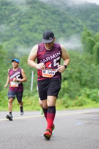 BIB: 1604
                            <button type="button" onclick="openModal(5574502)" class="btn btn-primary btn-sm float-right btn-popup" data-toggle="modal" data-target=".modal-high-quality">
                        <i class="fas fa-shopping-cart"></i> Add to Cart
                    </button>
                                            <button type="button" onclick="isThisMe(5574502, true)" class="btn btn-success btn-sm float-right btn-popup btn-isme hidden" data-toggle="tooltip" data-placement="bottom" title="นี่คือรูปของคุณใช่ไหม คลิกที่นี่เพื่อเอาเข้าอัลบั้ม">
                        <i class="fas fa-plus"></i> Add to album
                    </button>
                    <button type="button" onclick="isThisMe(5574502, false)" class="btn btn-warning btn-sm float-right btn-popup btn-isnotme hidden">
                        <i class="fas fa-ban"></i> Remove from album
                    </button>