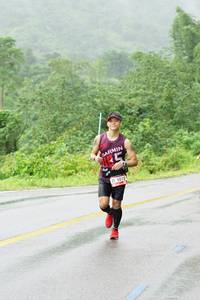 BIB: 6010
                            <button type="button" onclick="openModal(5713996)" class="btn btn-primary btn-sm float-right btn-popup" data-toggle="modal" data-target=".modal-high-quality">
                        <i class="fas fa-shopping-cart"></i> Add to Cart
                    </button>
                                            <button type="button" onclick="isThisMe(5713996, true)" class="btn btn-success btn-sm float-right btn-popup btn-isme hidden" data-toggle="tooltip" data-placement="bottom" title="นี่คือรูปของคุณใช่ไหม คลิกที่นี่เพื่อเอาเข้าอัลบั้ม">
                        <i class="fas fa-plus"></i> Add to album
                    </button>
                    <button type="button" onclick="isThisMe(5713996, false)" class="btn btn-warning btn-sm float-right btn-popup btn-isnotme hidden">
                        <i class="fas fa-ban"></i> Remove from album
                    </button>