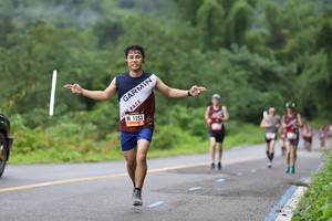 BIB: 1253
                            <button type="button" onclick="openModal(5583466)" class="btn btn-primary btn-sm float-right btn-popup" data-toggle="modal" data-target=".modal-high-quality">
                        <i class="fas fa-shopping-cart"></i> Add to Cart
                    </button>
                                            <button type="button" onclick="isThisMe(5583466, true)" class="btn btn-success btn-sm float-right btn-popup btn-isme hidden" data-toggle="tooltip" data-placement="bottom" title="นี่คือรูปของคุณใช่ไหม คลิกที่นี่เพื่อเอาเข้าอัลบั้ม">
                        <i class="fas fa-plus"></i> Add to album
                    </button>
                    <button type="button" onclick="isThisMe(5583466, false)" class="btn btn-warning btn-sm float-right btn-popup btn-isnotme hidden">
                        <i class="fas fa-ban"></i> Remove from album
                    </button>