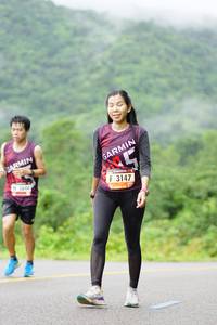 BIB: 5644, 3147
                            <button type="button" onclick="openModal(5604928)" class="btn btn-primary btn-sm float-right btn-popup" data-toggle="modal" data-target=".modal-high-quality">
                        <i class="fas fa-shopping-cart"></i> Add to Cart
                    </button>
                                            <button type="button" onclick="isThisMe(5604928, true)" class="btn btn-success btn-sm float-right btn-popup btn-isme hidden" data-toggle="tooltip" data-placement="bottom" title="นี่คือรูปของคุณใช่ไหม คลิกที่นี่เพื่อเอาเข้าอัลบั้ม">
                        <i class="fas fa-plus"></i> Add to album
                    </button>
                    <button type="button" onclick="isThisMe(5604928, false)" class="btn btn-warning btn-sm float-right btn-popup btn-isnotme hidden">
                        <i class="fas fa-ban"></i> Remove from album
                    </button>