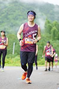 BIB: 1265
                            <button type="button" onclick="openModal(5605504)" class="btn btn-primary btn-sm float-right btn-popup" data-toggle="modal" data-target=".modal-high-quality">
                        <i class="fas fa-shopping-cart"></i> Add to Cart
                    </button>
                                            <button type="button" onclick="isThisMe(5605504, true)" class="btn btn-success btn-sm float-right btn-popup btn-isme hidden" data-toggle="tooltip" data-placement="bottom" title="นี่คือรูปของคุณใช่ไหม คลิกที่นี่เพื่อเอาเข้าอัลบั้ม">
                        <i class="fas fa-plus"></i> Add to album
                    </button>
                    <button type="button" onclick="isThisMe(5605504, false)" class="btn btn-warning btn-sm float-right btn-popup btn-isnotme hidden">
                        <i class="fas fa-ban"></i> Remove from album
                    </button>