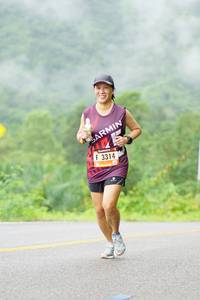 BIB: 3314
                            <button type="button" onclick="openModal(5607972)" class="btn btn-primary btn-sm float-right btn-popup" data-toggle="modal" data-target=".modal-high-quality">
                        <i class="fas fa-shopping-cart"></i> Add to Cart
                    </button>
                                            <button type="button" onclick="isThisMe(5607972, true)" class="btn btn-success btn-sm float-right btn-popup btn-isme hidden" data-toggle="tooltip" data-placement="bottom" title="นี่คือรูปของคุณใช่ไหม คลิกที่นี่เพื่อเอาเข้าอัลบั้ม">
                        <i class="fas fa-plus"></i> Add to album
                    </button>
                    <button type="button" onclick="isThisMe(5607972, false)" class="btn btn-warning btn-sm float-right btn-popup btn-isnotme hidden">
                        <i class="fas fa-ban"></i> Remove from album
                    </button>