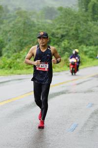 BIB: 6121
                            <button type="button" onclick="openModal(5716688)" class="btn btn-primary btn-sm float-right btn-popup" data-toggle="modal" data-target=".modal-high-quality">
                        <i class="fas fa-shopping-cart"></i> Add to Cart
                    </button>
                                            <button type="button" onclick="isThisMe(5716688, true)" class="btn btn-success btn-sm float-right btn-popup btn-isme hidden" data-toggle="tooltip" data-placement="bottom" title="นี่คือรูปของคุณใช่ไหม คลิกที่นี่เพื่อเอาเข้าอัลบั้ม">
                        <i class="fas fa-plus"></i> Add to album
                    </button>
                    <button type="button" onclick="isThisMe(5716688, false)" class="btn btn-warning btn-sm float-right btn-popup btn-isnotme hidden">
                        <i class="fas fa-ban"></i> Remove from album
                    </button>