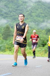 BIB: 141
                            <button type="button" onclick="openModal(5604615)" class="btn btn-primary btn-sm float-right btn-popup" data-toggle="modal" data-target=".modal-high-quality">
                        <i class="fas fa-shopping-cart"></i> Add to Cart
                    </button>
                                            <button type="button" onclick="isThisMe(5604615, true)" class="btn btn-success btn-sm float-right btn-popup btn-isme hidden" data-toggle="tooltip" data-placement="bottom" title="นี่คือรูปของคุณใช่ไหม คลิกที่นี่เพื่อเอาเข้าอัลบั้ม">
                        <i class="fas fa-plus"></i> Add to album
                    </button>
                    <button type="button" onclick="isThisMe(5604615, false)" class="btn btn-warning btn-sm float-right btn-popup btn-isnotme hidden">
                        <i class="fas fa-ban"></i> Remove from album
                    </button>