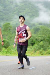 BIB: 
                            <button type="button" onclick="openModal(5606567)" class="btn btn-primary btn-sm float-right btn-popup" data-toggle="modal" data-target=".modal-high-quality">
                        <i class="fas fa-shopping-cart"></i> Add to Cart
                    </button>
                                            <button type="button" onclick="isThisMe(5606567, true)" class="btn btn-success btn-sm float-right btn-popup btn-isme hidden" data-toggle="tooltip" data-placement="bottom" title="นี่คือรูปของคุณใช่ไหม คลิกที่นี่เพื่อเอาเข้าอัลบั้ม">
                        <i class="fas fa-plus"></i> Add to album
                    </button>
                    <button type="button" onclick="isThisMe(5606567, false)" class="btn btn-warning btn-sm float-right btn-popup btn-isnotme hidden">
                        <i class="fas fa-ban"></i> Remove from album
                    </button>