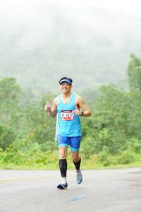 BIB: 5817
                            <button type="button" onclick="openModal(5692859)" class="btn btn-primary btn-sm float-right btn-popup" data-toggle="modal" data-target=".modal-high-quality">
                        <i class="fas fa-shopping-cart"></i> Add to Cart
                    </button>
                                            <button type="button" onclick="isThisMe(5692859, true)" class="btn btn-success btn-sm float-right btn-popup btn-isme hidden" data-toggle="tooltip" data-placement="bottom" title="นี่คือรูปของคุณใช่ไหม คลิกที่นี่เพื่อเอาเข้าอัลบั้ม">
                        <i class="fas fa-plus"></i> Add to album
                    </button>
                    <button type="button" onclick="isThisMe(5692859, false)" class="btn btn-warning btn-sm float-right btn-popup btn-isnotme hidden">
                        <i class="fas fa-ban"></i> Remove from album
                    </button>