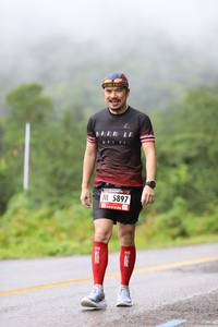 BIB: 5897
                            <button type="button" onclick="openModal(5584972)" class="btn btn-primary btn-sm float-right btn-popup" data-toggle="modal" data-target=".modal-high-quality">
                        <i class="fas fa-shopping-cart"></i> Add to Cart
                    </button>
                                            <button type="button" onclick="isThisMe(5584972, true)" class="btn btn-success btn-sm float-right btn-popup btn-isme hidden" data-toggle="tooltip" data-placement="bottom" title="นี่คือรูปของคุณใช่ไหม คลิกที่นี่เพื่อเอาเข้าอัลบั้ม">
                        <i class="fas fa-plus"></i> Add to album
                    </button>
                    <button type="button" onclick="isThisMe(5584972, false)" class="btn btn-warning btn-sm float-right btn-popup btn-isnotme hidden">
                        <i class="fas fa-ban"></i> Remove from album
                    </button>