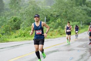 BIB: 5359
                            <button type="button" onclick="openModal(5716008)" class="btn btn-primary btn-sm float-right btn-popup" data-toggle="modal" data-target=".modal-high-quality">
                        <i class="fas fa-shopping-cart"></i> Add to Cart
                    </button>
                                            <button type="button" onclick="isThisMe(5716008, true)" class="btn btn-success btn-sm float-right btn-popup btn-isme hidden" data-toggle="tooltip" data-placement="bottom" title="นี่คือรูปของคุณใช่ไหม คลิกที่นี่เพื่อเอาเข้าอัลบั้ม">
                        <i class="fas fa-plus"></i> Add to album
                    </button>
                    <button type="button" onclick="isThisMe(5716008, false)" class="btn btn-warning btn-sm float-right btn-popup btn-isnotme hidden">
                        <i class="fas fa-ban"></i> Remove from album
                    </button>