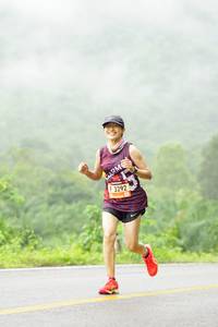 BIB: 3292
                            <button type="button" onclick="openModal(5616528)" class="btn btn-primary btn-sm float-right btn-popup" data-toggle="modal" data-target=".modal-high-quality">
                        <i class="fas fa-shopping-cart"></i> Add to Cart
                    </button>
                                            <button type="button" onclick="isThisMe(5616528, true)" class="btn btn-success btn-sm float-right btn-popup btn-isme hidden" data-toggle="tooltip" data-placement="bottom" title="นี่คือรูปของคุณใช่ไหม คลิกที่นี่เพื่อเอาเข้าอัลบั้ม">
                        <i class="fas fa-plus"></i> Add to album
                    </button>
                    <button type="button" onclick="isThisMe(5616528, false)" class="btn btn-warning btn-sm float-right btn-popup btn-isnotme hidden">
                        <i class="fas fa-ban"></i> Remove from album
                    </button>