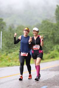 BIB: 7094, 7168
                            <button type="button" onclick="openModal(5583738)" class="btn btn-primary btn-sm float-right btn-popup" data-toggle="modal" data-target=".modal-high-quality">
                        <i class="fas fa-shopping-cart"></i> Add to Cart
                    </button>
                                            <button type="button" onclick="isThisMe(5583738, true)" class="btn btn-success btn-sm float-right btn-popup btn-isme hidden" data-toggle="tooltip" data-placement="bottom" title="นี่คือรูปของคุณใช่ไหม คลิกที่นี่เพื่อเอาเข้าอัลบั้ม">
                        <i class="fas fa-plus"></i> Add to album
                    </button>
                    <button type="button" onclick="isThisMe(5583738, false)" class="btn btn-warning btn-sm float-right btn-popup btn-isnotme hidden">
                        <i class="fas fa-ban"></i> Remove from album
                    </button>