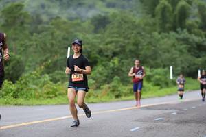 BIB: 3431
                            <button type="button" onclick="openModal(5583377)" class="btn btn-primary btn-sm float-right btn-popup" data-toggle="modal" data-target=".modal-high-quality">
                        <i class="fas fa-shopping-cart"></i> Add to Cart
                    </button>
                                            <button type="button" onclick="isThisMe(5583377, true)" class="btn btn-success btn-sm float-right btn-popup btn-isme hidden" data-toggle="tooltip" data-placement="bottom" title="นี่คือรูปของคุณใช่ไหม คลิกที่นี่เพื่อเอาเข้าอัลบั้ม">
                        <i class="fas fa-plus"></i> Add to album
                    </button>
                    <button type="button" onclick="isThisMe(5583377, false)" class="btn btn-warning btn-sm float-right btn-popup btn-isnotme hidden">
                        <i class="fas fa-ban"></i> Remove from album
                    </button>