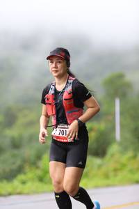 BIB: 701
                            <button type="button" onclick="openModal(5584577)" class="btn btn-primary btn-sm float-right btn-popup" data-toggle="modal" data-target=".modal-high-quality">
                        <i class="fas fa-shopping-cart"></i> Add to Cart
                    </button>
                                            <button type="button" onclick="isThisMe(5584577, true)" class="btn btn-success btn-sm float-right btn-popup btn-isme hidden" data-toggle="tooltip" data-placement="bottom" title="นี่คือรูปของคุณใช่ไหม คลิกที่นี่เพื่อเอาเข้าอัลบั้ม">
                        <i class="fas fa-plus"></i> Add to album
                    </button>
                    <button type="button" onclick="isThisMe(5584577, false)" class="btn btn-warning btn-sm float-right btn-popup btn-isnotme hidden">
                        <i class="fas fa-ban"></i> Remove from album
                    </button>