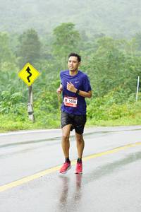 BIB: 5406
                            <button type="button" onclick="openModal(5713544)" class="btn btn-primary btn-sm float-right btn-popup" data-toggle="modal" data-target=".modal-high-quality">
                        <i class="fas fa-shopping-cart"></i> Add to Cart
                    </button>
                                            <button type="button" onclick="isThisMe(5713544, true)" class="btn btn-success btn-sm float-right btn-popup btn-isme hidden" data-toggle="tooltip" data-placement="bottom" title="นี่คือรูปของคุณใช่ไหม คลิกที่นี่เพื่อเอาเข้าอัลบั้ม">
                        <i class="fas fa-plus"></i> Add to album
                    </button>
                    <button type="button" onclick="isThisMe(5713544, false)" class="btn btn-warning btn-sm float-right btn-popup btn-isnotme hidden">
                        <i class="fas fa-ban"></i> Remove from album
                    </button>