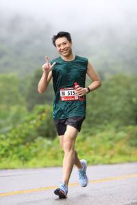 BIB: 515
                            <button type="button" onclick="openModal(5585028)" class="btn btn-primary btn-sm float-right btn-popup" data-toggle="modal" data-target=".modal-high-quality">
                        <i class="fas fa-shopping-cart"></i> Add to Cart
                    </button>
                                            <button type="button" onclick="isThisMe(5585028, true)" class="btn btn-success btn-sm float-right btn-popup btn-isme hidden" data-toggle="tooltip" data-placement="bottom" title="นี่คือรูปของคุณใช่ไหม คลิกที่นี่เพื่อเอาเข้าอัลบั้ม">
                        <i class="fas fa-plus"></i> Add to album
                    </button>
                    <button type="button" onclick="isThisMe(5585028, false)" class="btn btn-warning btn-sm float-right btn-popup btn-isnotme hidden">
                        <i class="fas fa-ban"></i> Remove from album
                    </button>