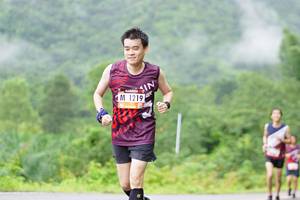 BIB: 1219
                            <button type="button" onclick="openModal(5606134)" class="btn btn-primary btn-sm float-right btn-popup" data-toggle="modal" data-target=".modal-high-quality">
                        <i class="fas fa-shopping-cart"></i> Add to Cart
                    </button>
                                            <button type="button" onclick="isThisMe(5606134, true)" class="btn btn-success btn-sm float-right btn-popup btn-isme hidden" data-toggle="tooltip" data-placement="bottom" title="นี่คือรูปของคุณใช่ไหม คลิกที่นี่เพื่อเอาเข้าอัลบั้ม">
                        <i class="fas fa-plus"></i> Add to album
                    </button>
                    <button type="button" onclick="isThisMe(5606134, false)" class="btn btn-warning btn-sm float-right btn-popup btn-isnotme hidden">
                        <i class="fas fa-ban"></i> Remove from album
                    </button>