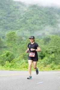 BIB: 7200
                            <button type="button" onclick="openModal(5604948)" class="btn btn-primary btn-sm float-right btn-popup" data-toggle="modal" data-target=".modal-high-quality">
                        <i class="fas fa-shopping-cart"></i> Add to Cart
                    </button>
                                            <button type="button" onclick="isThisMe(5604948, true)" class="btn btn-success btn-sm float-right btn-popup btn-isme hidden" data-toggle="tooltip" data-placement="bottom" title="นี่คือรูปของคุณใช่ไหม คลิกที่นี่เพื่อเอาเข้าอัลบั้ม">
                        <i class="fas fa-plus"></i> Add to album
                    </button>
                    <button type="button" onclick="isThisMe(5604948, false)" class="btn btn-warning btn-sm float-right btn-popup btn-isnotme hidden">
                        <i class="fas fa-ban"></i> Remove from album
                    </button>