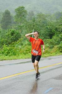 BIB: 6112
                            <button type="button" onclick="openModal(5712714)" class="btn btn-primary btn-sm float-right btn-popup" data-toggle="modal" data-target=".modal-high-quality">
                        <i class="fas fa-shopping-cart"></i> Add to Cart
                    </button>
                                            <button type="button" onclick="isThisMe(5712714, true)" class="btn btn-success btn-sm float-right btn-popup btn-isme hidden" data-toggle="tooltip" data-placement="bottom" title="นี่คือรูปของคุณใช่ไหม คลิกที่นี่เพื่อเอาเข้าอัลบั้ม">
                        <i class="fas fa-plus"></i> Add to album
                    </button>
                    <button type="button" onclick="isThisMe(5712714, false)" class="btn btn-warning btn-sm float-right btn-popup btn-isnotme hidden">
                        <i class="fas fa-ban"></i> Remove from album
                    </button>