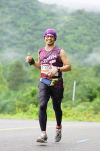 BIB: 1230
                            <button type="button" onclick="openModal(5604296)" class="btn btn-primary btn-sm float-right btn-popup" data-toggle="modal" data-target=".modal-high-quality">
                        <i class="fas fa-shopping-cart"></i> Add to Cart
                    </button>
                                            <button type="button" onclick="isThisMe(5604296, true)" class="btn btn-success btn-sm float-right btn-popup btn-isme hidden" data-toggle="tooltip" data-placement="bottom" title="นี่คือรูปของคุณใช่ไหม คลิกที่นี่เพื่อเอาเข้าอัลบั้ม">
                        <i class="fas fa-plus"></i> Add to album
                    </button>
                    <button type="button" onclick="isThisMe(5604296, false)" class="btn btn-warning btn-sm float-right btn-popup btn-isnotme hidden">
                        <i class="fas fa-ban"></i> Remove from album
                    </button>