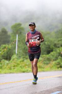 BIB: 5992
                            <button type="button" onclick="openModal(5584896)" class="btn btn-primary btn-sm float-right btn-popup" data-toggle="modal" data-target=".modal-high-quality">
                        <i class="fas fa-shopping-cart"></i> Add to Cart
                    </button>
                                            <button type="button" onclick="isThisMe(5584896, true)" class="btn btn-success btn-sm float-right btn-popup btn-isme hidden" data-toggle="tooltip" data-placement="bottom" title="นี่คือรูปของคุณใช่ไหม คลิกที่นี่เพื่อเอาเข้าอัลบั้ม">
                        <i class="fas fa-plus"></i> Add to album
                    </button>
                    <button type="button" onclick="isThisMe(5584896, false)" class="btn btn-warning btn-sm float-right btn-popup btn-isnotme hidden">
                        <i class="fas fa-ban"></i> Remove from album
                    </button>