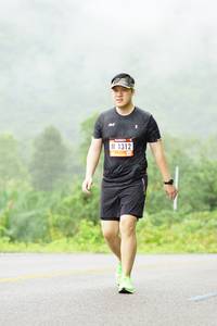 BIB: 1312
                            <button type="button" onclick="openModal(5616446)" class="btn btn-primary btn-sm float-right btn-popup" data-toggle="modal" data-target=".modal-high-quality">
                        <i class="fas fa-shopping-cart"></i> Add to Cart
                    </button>
                                            <button type="button" onclick="isThisMe(5616446, true)" class="btn btn-success btn-sm float-right btn-popup btn-isme hidden" data-toggle="tooltip" data-placement="bottom" title="นี่คือรูปของคุณใช่ไหม คลิกที่นี่เพื่อเอาเข้าอัลบั้ม">
                        <i class="fas fa-plus"></i> Add to album
                    </button>
                    <button type="button" onclick="isThisMe(5616446, false)" class="btn btn-warning btn-sm float-right btn-popup btn-isnotme hidden">
                        <i class="fas fa-ban"></i> Remove from album
                    </button>