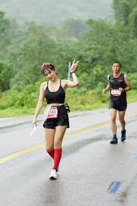 BIB: 342, 163
                            <button type="button" onclick="openModal(5716105)" class="btn btn-primary btn-sm float-right btn-popup" data-toggle="modal" data-target=".modal-high-quality">
                        <i class="fas fa-shopping-cart"></i> Add to Cart
                    </button>
                                            <button type="button" onclick="isThisMe(5716105, true)" class="btn btn-success btn-sm float-right btn-popup btn-isme hidden" data-toggle="tooltip" data-placement="bottom" title="นี่คือรูปของคุณใช่ไหม คลิกที่นี่เพื่อเอาเข้าอัลบั้ม">
                        <i class="fas fa-plus"></i> Add to album
                    </button>
                    <button type="button" onclick="isThisMe(5716105, false)" class="btn btn-warning btn-sm float-right btn-popup btn-isnotme hidden">
                        <i class="fas fa-ban"></i> Remove from album
                    </button>