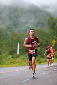 BIB: 1283
                            <button type="button" onclick="openModal(5581501)" class="btn btn-primary btn-sm float-right btn-popup" data-toggle="modal" data-target=".modal-high-quality">
                        <i class="fas fa-shopping-cart"></i> Add to Cart
                    </button>
                                            <button type="button" onclick="isThisMe(5581501, true)" class="btn btn-success btn-sm float-right btn-popup btn-isme hidden" data-toggle="tooltip" data-placement="bottom" title="นี่คือรูปของคุณใช่ไหม คลิกที่นี่เพื่อเอาเข้าอัลบั้ม">
                        <i class="fas fa-plus"></i> Add to album
                    </button>
                    <button type="button" onclick="isThisMe(5581501, false)" class="btn btn-warning btn-sm float-right btn-popup btn-isnotme hidden">
                        <i class="fas fa-ban"></i> Remove from album
                    </button>