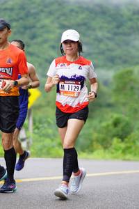 BIB: 1129
                            <button type="button" onclick="openModal(5571308)" class="btn btn-primary btn-sm float-right btn-popup" data-toggle="modal" data-target=".modal-high-quality">
                        <i class="fas fa-shopping-cart"></i> Add to Cart
                    </button>
                                            <button type="button" onclick="isThisMe(5571308, true)" class="btn btn-success btn-sm float-right btn-popup btn-isme hidden" data-toggle="tooltip" data-placement="bottom" title="นี่คือรูปของคุณใช่ไหม คลิกที่นี่เพื่อเอาเข้าอัลบั้ม">
                        <i class="fas fa-plus"></i> Add to album
                    </button>
                    <button type="button" onclick="isThisMe(5571308, false)" class="btn btn-warning btn-sm float-right btn-popup btn-isnotme hidden">
                        <i class="fas fa-ban"></i> Remove from album
                    </button>