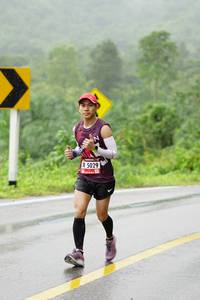 BIB: 5029
                            <button type="button" onclick="openModal(5716277)" class="btn btn-primary btn-sm float-right btn-popup" data-toggle="modal" data-target=".modal-high-quality">
                        <i class="fas fa-shopping-cart"></i> Add to Cart
                    </button>
                                            <button type="button" onclick="isThisMe(5716277, true)" class="btn btn-success btn-sm float-right btn-popup btn-isme hidden" data-toggle="tooltip" data-placement="bottom" title="นี่คือรูปของคุณใช่ไหม คลิกที่นี่เพื่อเอาเข้าอัลบั้ม">
                        <i class="fas fa-plus"></i> Add to album
                    </button>
                    <button type="button" onclick="isThisMe(5716277, false)" class="btn btn-warning btn-sm float-right btn-popup btn-isnotme hidden">
                        <i class="fas fa-ban"></i> Remove from album
                    </button>