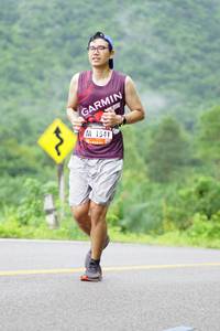 BIB: 1541
                            <button type="button" onclick="openModal(5604599)" class="btn btn-primary btn-sm float-right btn-popup" data-toggle="modal" data-target=".modal-high-quality">
                        <i class="fas fa-shopping-cart"></i> Add to Cart
                    </button>
                                            <button type="button" onclick="isThisMe(5604599, true)" class="btn btn-success btn-sm float-right btn-popup btn-isme hidden" data-toggle="tooltip" data-placement="bottom" title="นี่คือรูปของคุณใช่ไหม คลิกที่นี่เพื่อเอาเข้าอัลบั้ม">
                        <i class="fas fa-plus"></i> Add to album
                    </button>
                    <button type="button" onclick="isThisMe(5604599, false)" class="btn btn-warning btn-sm float-right btn-popup btn-isnotme hidden">
                        <i class="fas fa-ban"></i> Remove from album
                    </button>