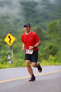 BIB: 1032
                            <button type="button" onclick="openModal(5582069)" class="btn btn-primary btn-sm float-right btn-popup" data-toggle="modal" data-target=".modal-high-quality">
                        <i class="fas fa-shopping-cart"></i> Add to Cart
                    </button>
                                            <button type="button" onclick="isThisMe(5582069, true)" class="btn btn-success btn-sm float-right btn-popup btn-isme hidden" data-toggle="tooltip" data-placement="bottom" title="นี่คือรูปของคุณใช่ไหม คลิกที่นี่เพื่อเอาเข้าอัลบั้ม">
                        <i class="fas fa-plus"></i> Add to album
                    </button>
                    <button type="button" onclick="isThisMe(5582069, false)" class="btn btn-warning btn-sm float-right btn-popup btn-isnotme hidden">
                        <i class="fas fa-ban"></i> Remove from album
                    </button>