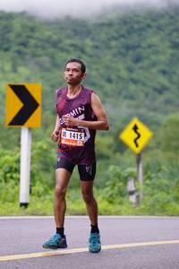 BIB: 1415
                            <button type="button" onclick="openModal(5563372)" class="btn btn-primary btn-sm float-right btn-popup" data-toggle="modal" data-target=".modal-high-quality">
                        <i class="fas fa-shopping-cart"></i> Add to Cart
                    </button>
                                            <button type="button" onclick="isThisMe(5563372, true)" class="btn btn-success btn-sm float-right btn-popup btn-isme hidden" data-toggle="tooltip" data-placement="bottom" title="นี่คือรูปของคุณใช่ไหม คลิกที่นี่เพื่อเอาเข้าอัลบั้ม">
                        <i class="fas fa-plus"></i> Add to album
                    </button>
                    <button type="button" onclick="isThisMe(5563372, false)" class="btn btn-warning btn-sm float-right btn-popup btn-isnotme hidden">
                        <i class="fas fa-ban"></i> Remove from album
                    </button>