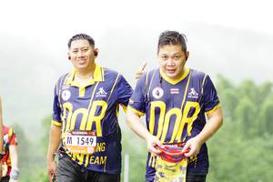 BIB: 1549
                            <button type="button" onclick="openModal(5617364)" class="btn btn-primary btn-sm float-right btn-popup" data-toggle="modal" data-target=".modal-high-quality">
                        <i class="fas fa-shopping-cart"></i> Add to Cart
                    </button>
                                            <button type="button" onclick="isThisMe(5617364, true)" class="btn btn-success btn-sm float-right btn-popup btn-isme hidden" data-toggle="tooltip" data-placement="bottom" title="นี่คือรูปของคุณใช่ไหม คลิกที่นี่เพื่อเอาเข้าอัลบั้ม">
                        <i class="fas fa-plus"></i> Add to album
                    </button>
                    <button type="button" onclick="isThisMe(5617364, false)" class="btn btn-warning btn-sm float-right btn-popup btn-isnotme hidden">
                        <i class="fas fa-ban"></i> Remove from album
                    </button>