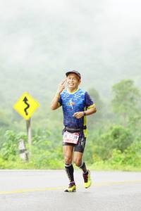 BIB: 5739
                            <button type="button" onclick="openModal(5616565)" class="btn btn-primary btn-sm float-right btn-popup" data-toggle="modal" data-target=".modal-high-quality">
                        <i class="fas fa-shopping-cart"></i> Add to Cart
                    </button>
                                            <button type="button" onclick="isThisMe(5616565, true)" class="btn btn-success btn-sm float-right btn-popup btn-isme hidden" data-toggle="tooltip" data-placement="bottom" title="นี่คือรูปของคุณใช่ไหม คลิกที่นี่เพื่อเอาเข้าอัลบั้ม">
                        <i class="fas fa-plus"></i> Add to album
                    </button>
                    <button type="button" onclick="isThisMe(5616565, false)" class="btn btn-warning btn-sm float-right btn-popup btn-isnotme hidden">
                        <i class="fas fa-ban"></i> Remove from album
                    </button>